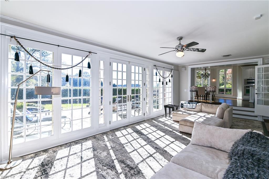 Norfolk, Virginia, 23505, United States, 6 Bedrooms Bedrooms, ,5 BathroomsBathrooms,Residential,Active,2011429