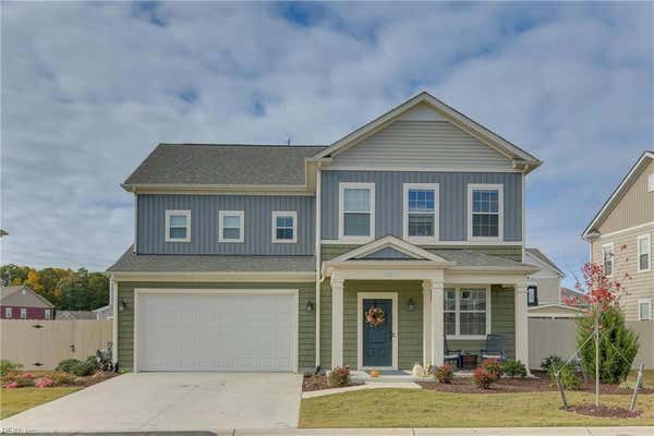 1916 MERANO LN, CHESAPEAKE, VA 23322 - Image 1