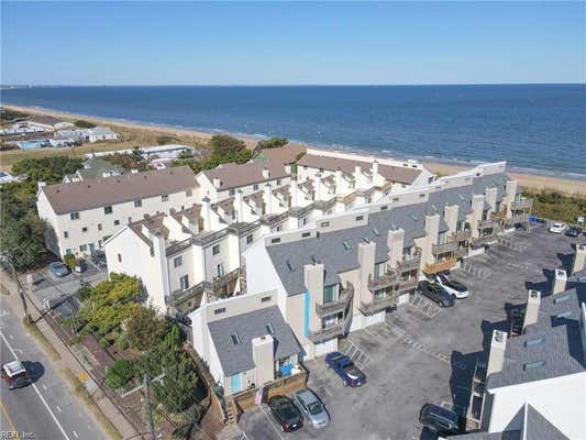 3224 E OCEAN VIEW AVE APT 5, NORFOLK, VA 23518 - Image 1