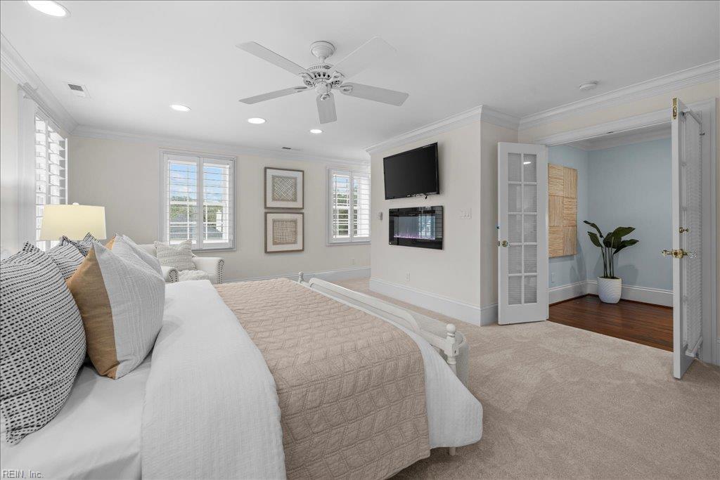 Virginia Beach, Virginia, 23451, United States, 6 Bedrooms Bedrooms, ,7 BathroomsBathrooms,Residential,Active,1986919