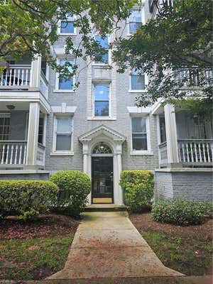 1019 WESTOVER AVE APT 12, NORFOLK, VA 23507 - Image 1