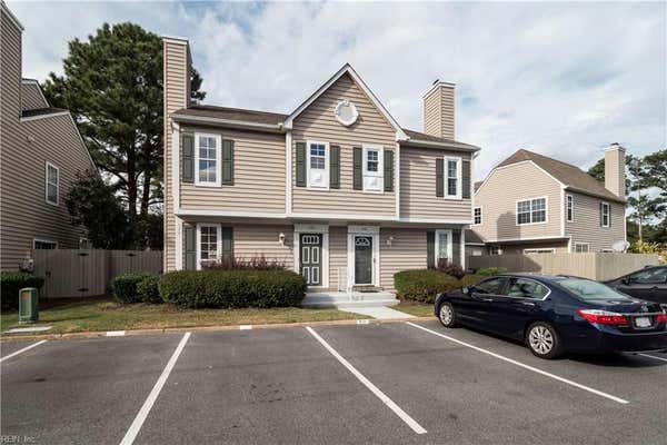 520 FURMAN CT, VIRGINIA BEACH, VA 23462 - Image 1