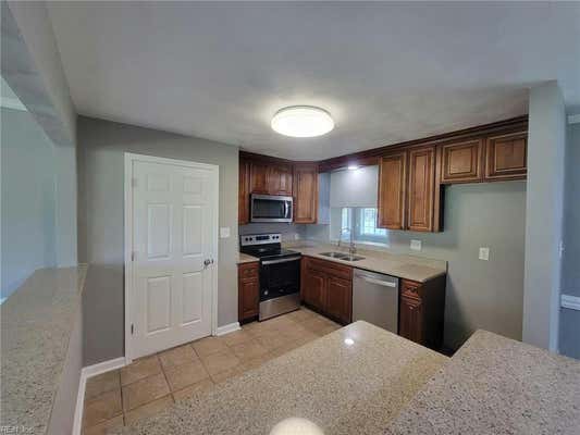 1411 HODGES FERRY RD, PORTSMOUTH, VA 23701 - Image 1