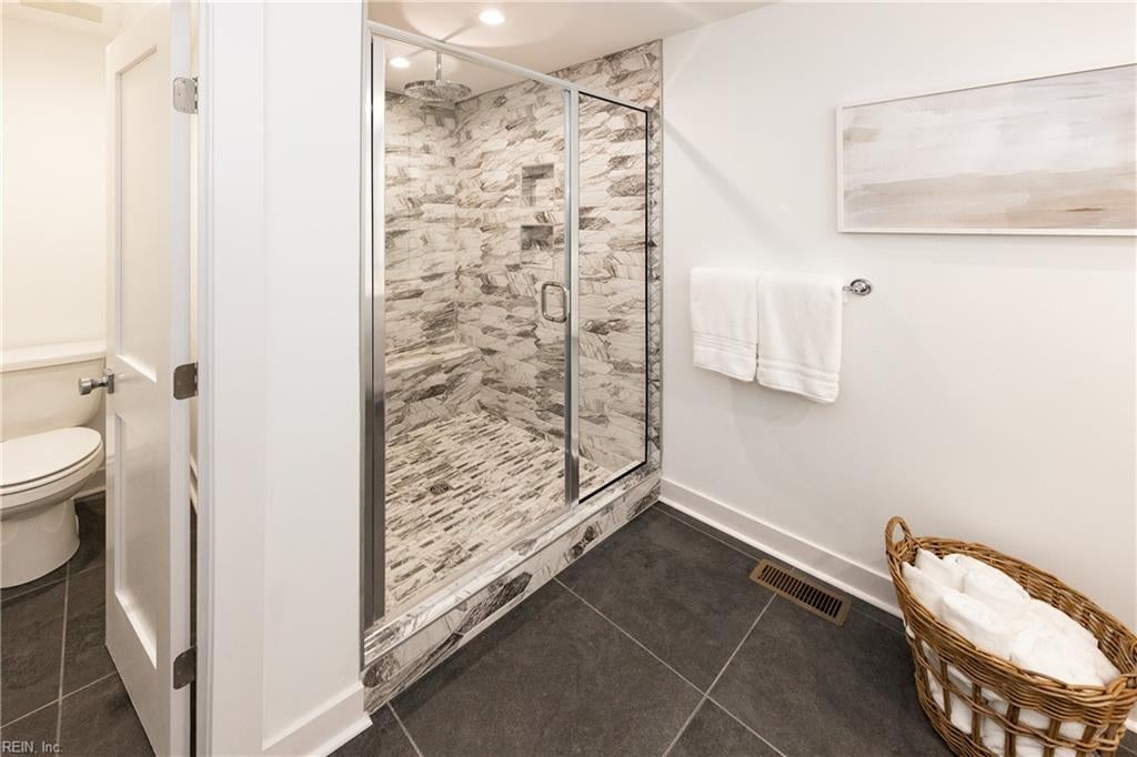 Virginia Beach, Virginia, 23451, United States, 4 Bedrooms Bedrooms, ,4 BathroomsBathrooms,Residential,Active,2001078