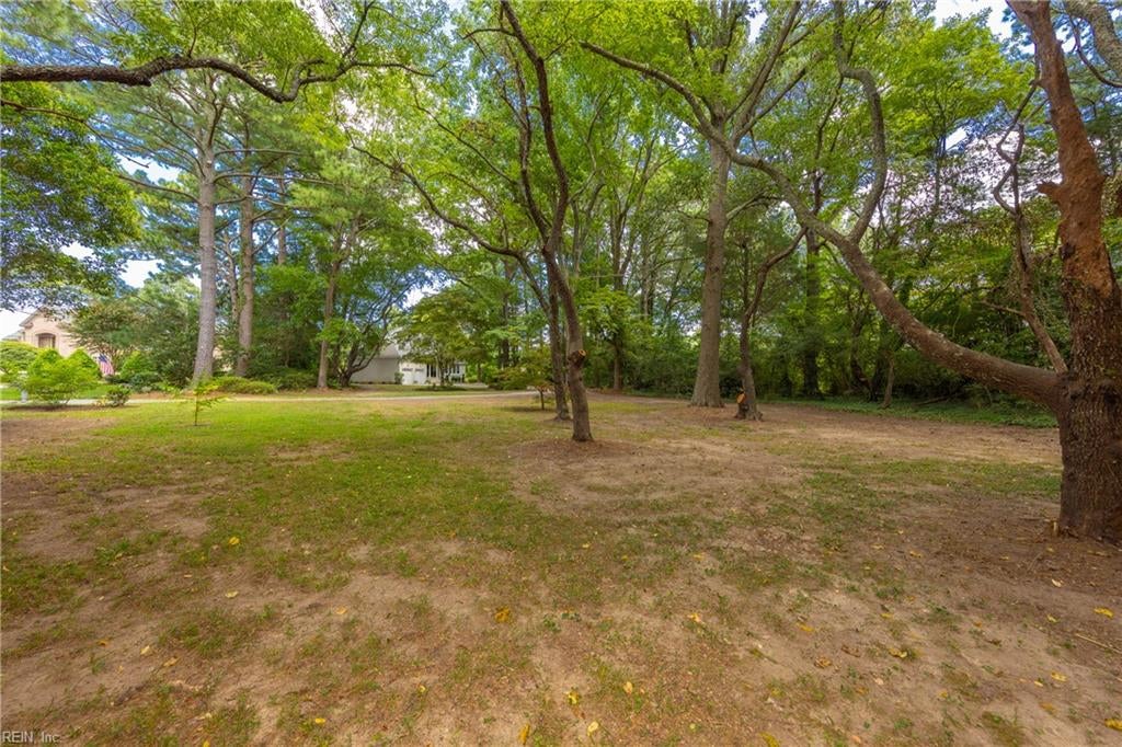 Virginia Beach, Virginia, 23454, United States, 4 Bedrooms Bedrooms, ,4 BathroomsBathrooms,Residential,Active,1914761