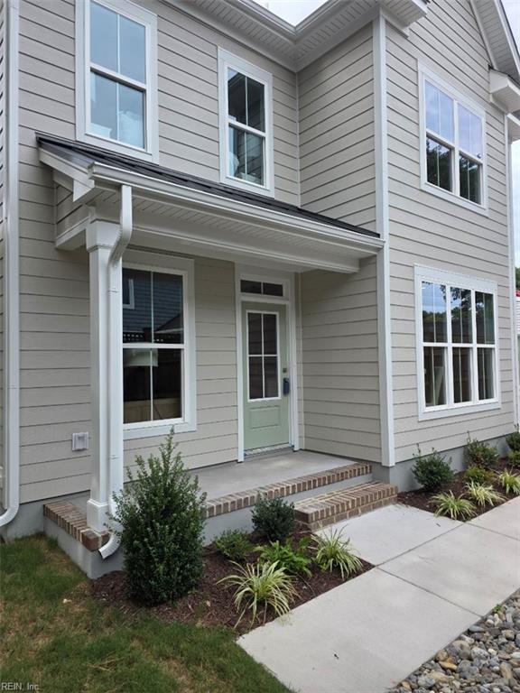 Virginia Beach, Virginia, 23451, United States, 5 Bedrooms Bedrooms, ,4 BathroomsBathrooms,Residential,Active,2006795