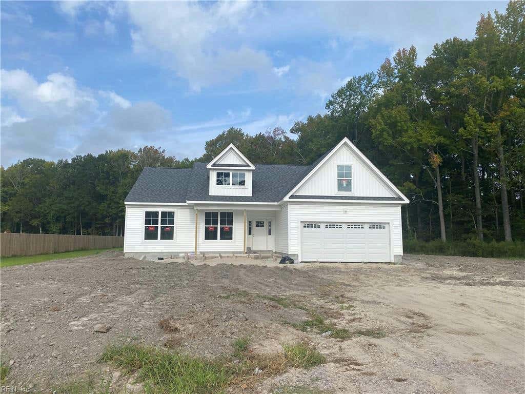 205 VICTORIA LN, ELIZABETH CITY, NC 27909, photo 1