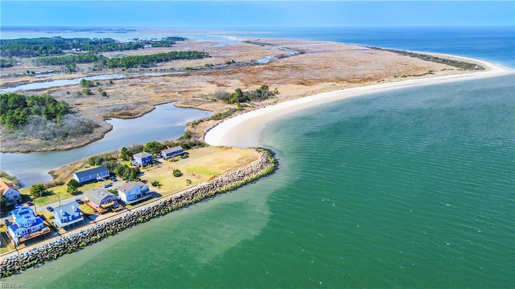 Hampton, Virginia, 23664, United States, 3 Bedrooms Bedrooms, ,2 BathroomsBathrooms,Residential,Active,1954008