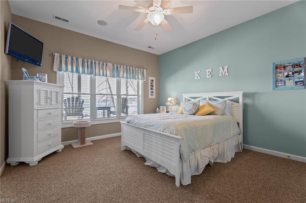 Boydton, Virginia, 23917, United States, 5 Bedrooms Bedrooms, ,5 BathroomsBathrooms,Residential,Active,2025602