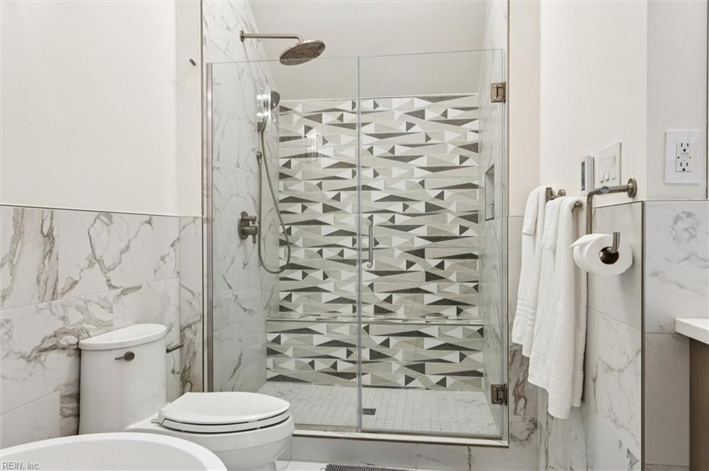 Williamsburg, Virginia, 23185, United States, 5 Bedrooms Bedrooms, ,5 BathroomsBathrooms,Residential,Active,2007960