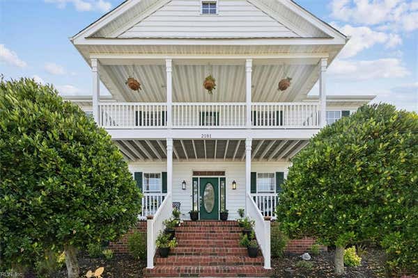 2181 LOCKSLEY ARCH, VIRGINIA BEACH, VA 23456 - Image 1