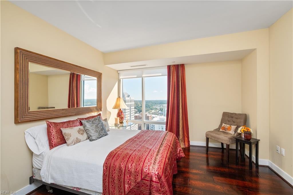 Virginia Beach, Virginia, 23462, United States, 3 Bedrooms Bedrooms, ,3 BathroomsBathrooms,Residential,Active,1965844