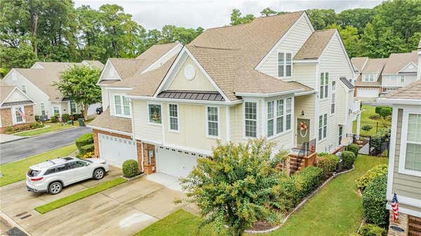 1208 TOPIARY PL, VIRGINIA BEACH, VA 23455 - Image 1