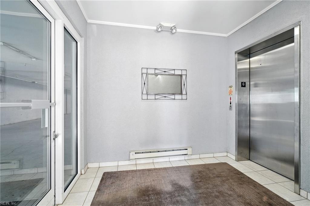 Virginia Beach, Virginia, 23451, United States, 3 Bedrooms Bedrooms, ,3 BathroomsBathrooms,Residential,Active,1945464