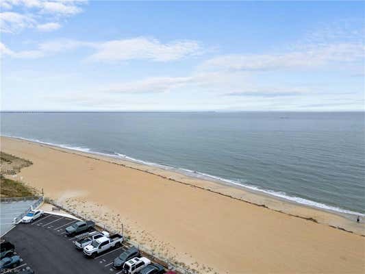 3558 SHORE DR UNIT 704, VIRGINIA BEACH, VA 23455, photo 5 of 28