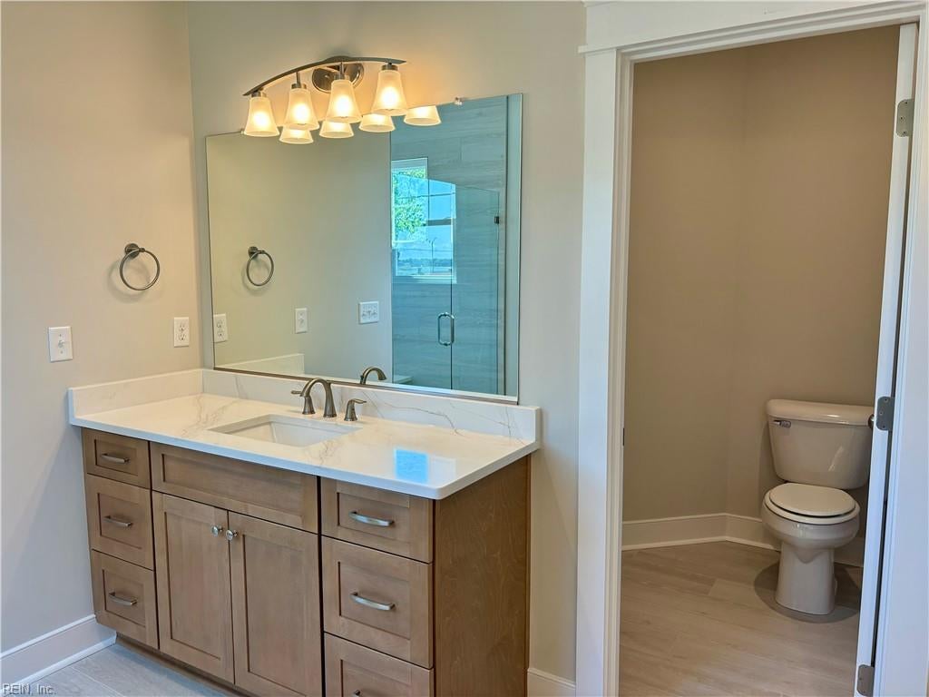 Virginia Beach, Virginia, 23451, United States, 4 Bedrooms Bedrooms, ,4 BathroomsBathrooms,Residential,Active,1904155