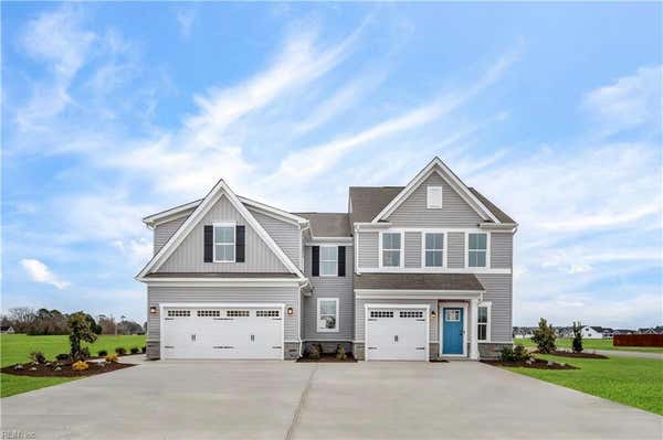 104B MIZZEN WAY, ELIZABETH CITY, NC 27909 - Image 1