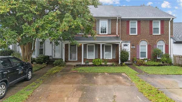 205 MANNINGS LN, VIRGINIA BEACH, VA 23462 - Image 1