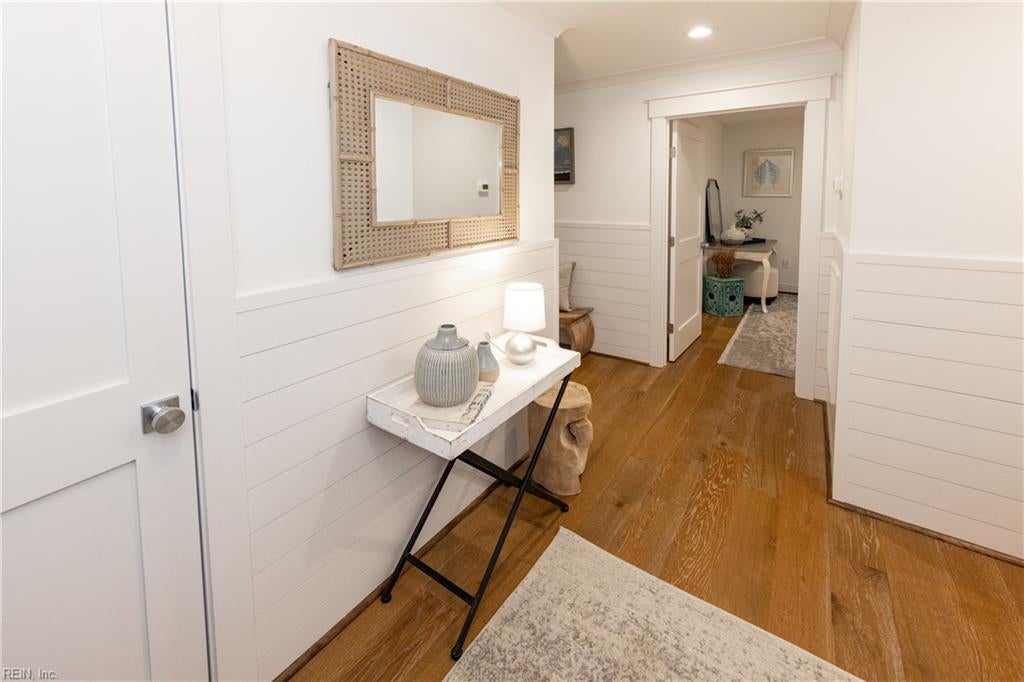 Virginia Beach, Virginia, 23451, United States, 4 Bedrooms Bedrooms, ,4 BathroomsBathrooms,Residential,Active,2001078