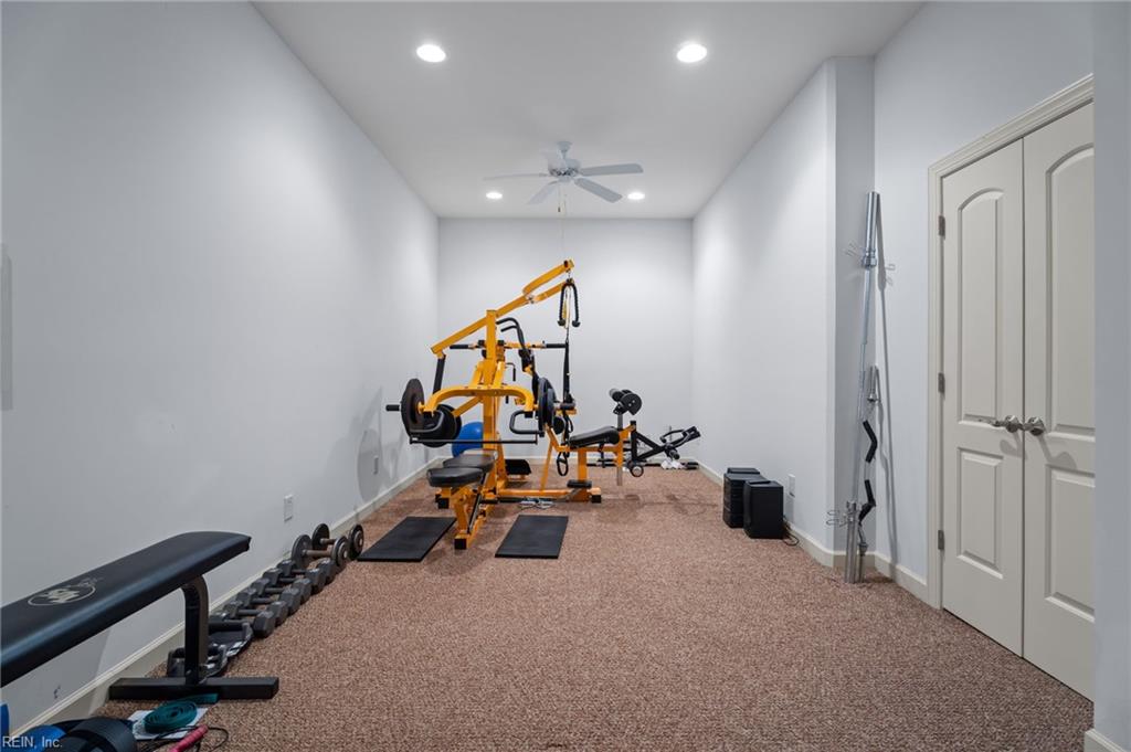 Boydton, Virginia, 23917, United States, 5 Bedrooms Bedrooms, ,5 BathroomsBathrooms,Residential,Active,2025602