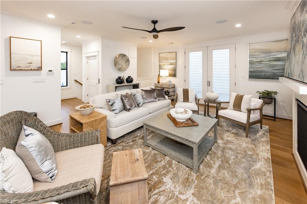 Virginia Beach, Virginia, 23451, United States, 4 Bedrooms Bedrooms, ,4 BathroomsBathrooms,Residential,Active,2001078