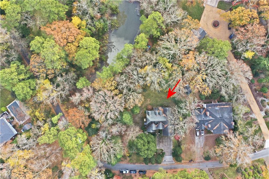 Virginia Beach, Virginia, 23452, United States, 6 Bedrooms Bedrooms, ,5 BathroomsBathrooms,Residential,Active,2001342