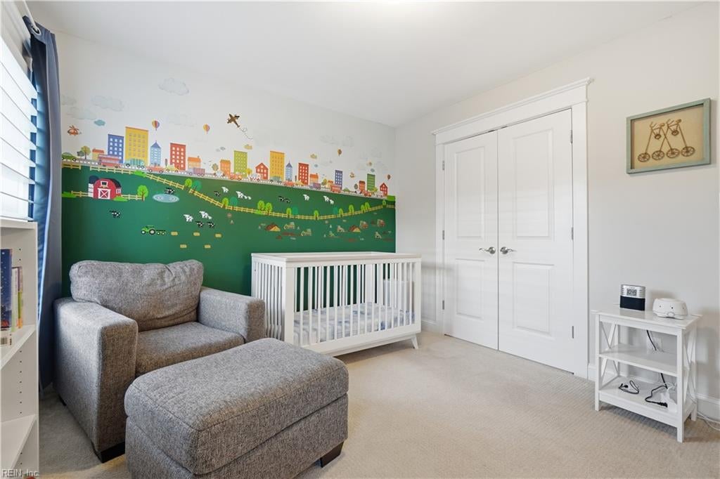 Virginia Beach, Virginia, 23451, United States, 4 Bedrooms Bedrooms, ,4 BathroomsBathrooms,Residential,Active,2008708