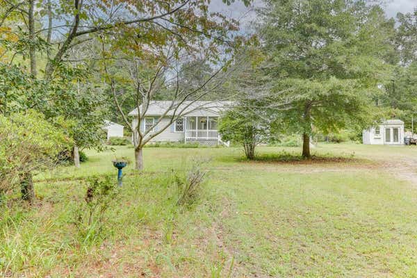 9311 BARNES RD, TOANO, VA 23168 - Image 1