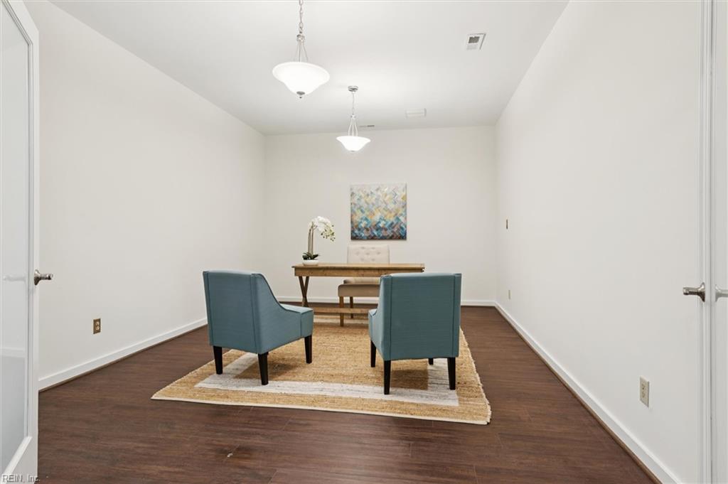 Williamsburg, Virginia, 23185, United States, 5 Bedrooms Bedrooms, ,5 BathroomsBathrooms,Residential,Active,2007960