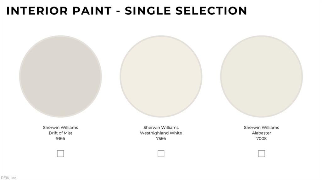 Surry, Virginia, 23883, United States, 3 Bedrooms Bedrooms, ,3 BathroomsBathrooms,Residential,Active,1961907