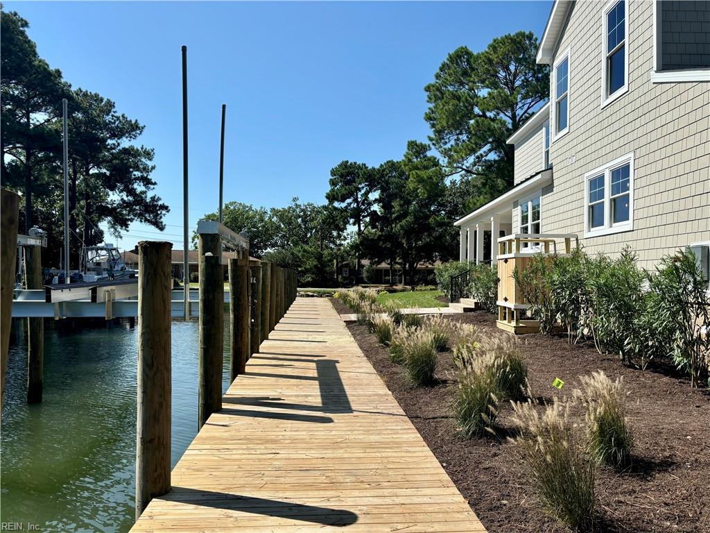 Virginia Beach, Virginia, 23451, United States, 4 Bedrooms Bedrooms, ,4 BathroomsBathrooms,Residential,Active,1904155