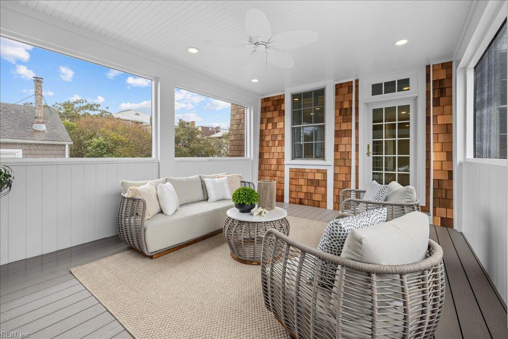 Virginia Beach, Virginia, 23451, United States, 6 Bedrooms Bedrooms, ,7 BathroomsBathrooms,Residential,Active,1986919