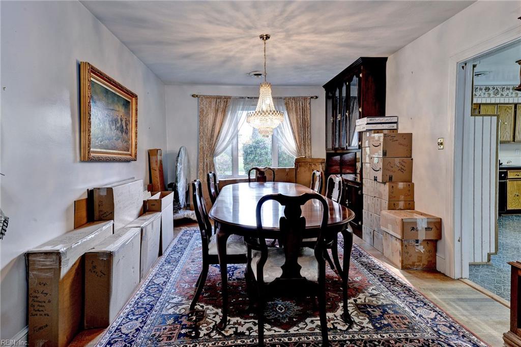 Hayes, Virginia, 23072, United States, 3 Bedrooms Bedrooms, ,3 BathroomsBathrooms,Residential,Active,2042730