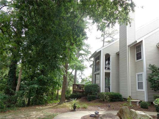 412 RIVER FOREST RD, VIRGINIA BEACH, VA 23454 - Image 1