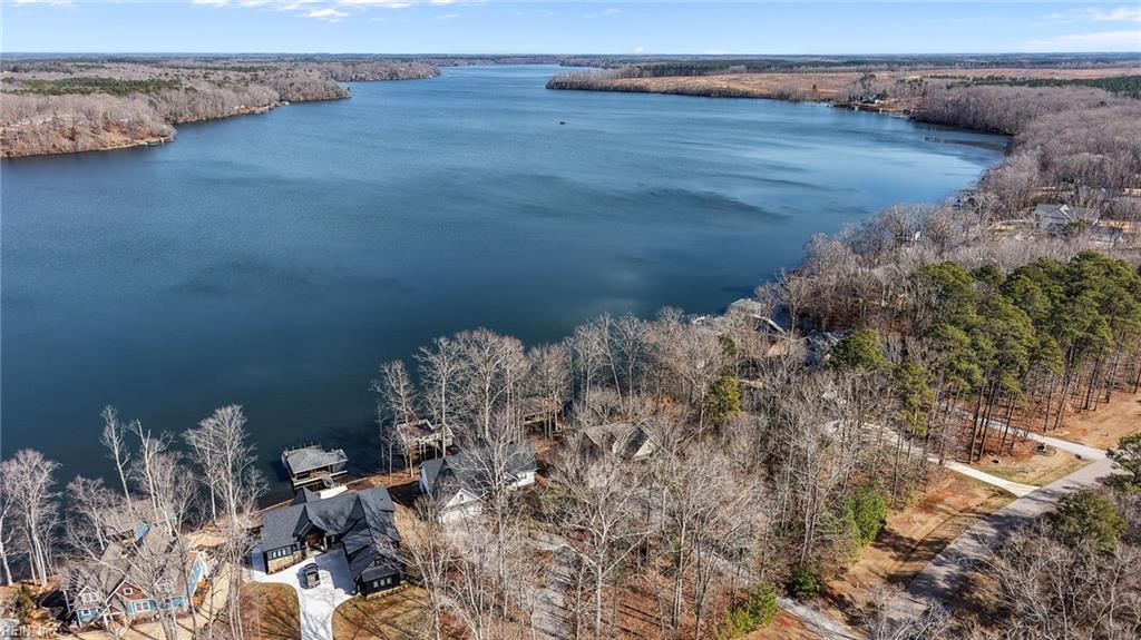 Boydton, Virginia, 23917, United States, 5 Bedrooms Bedrooms, ,5 BathroomsBathrooms,Residential,Active,2025602