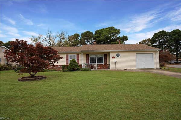 233 COVENTRY RD, VIRGINIA BEACH, VA 23462 - Image 1