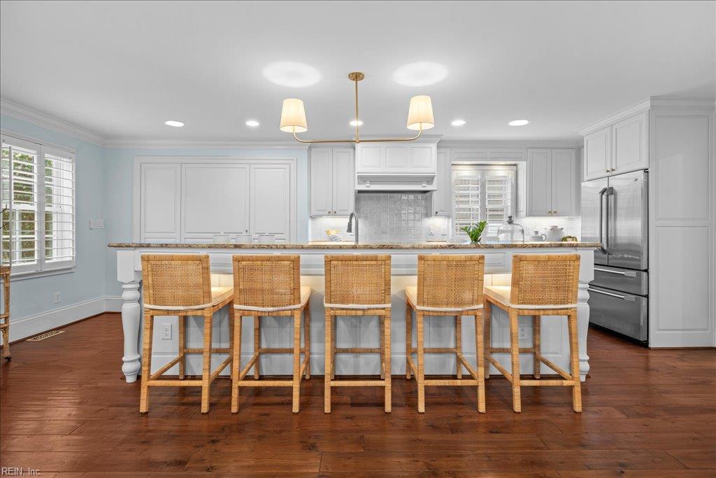 Virginia Beach, Virginia, 23451, United States, 6 Bedrooms Bedrooms, ,7 BathroomsBathrooms,Residential,Active,1986919