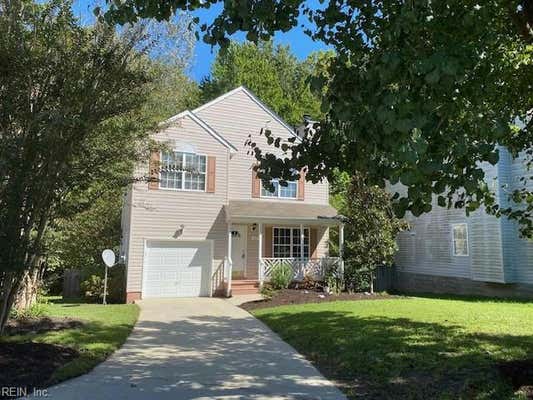 104 RUSTY CT, WILLIAMSBURG, VA 23185 - Image 1