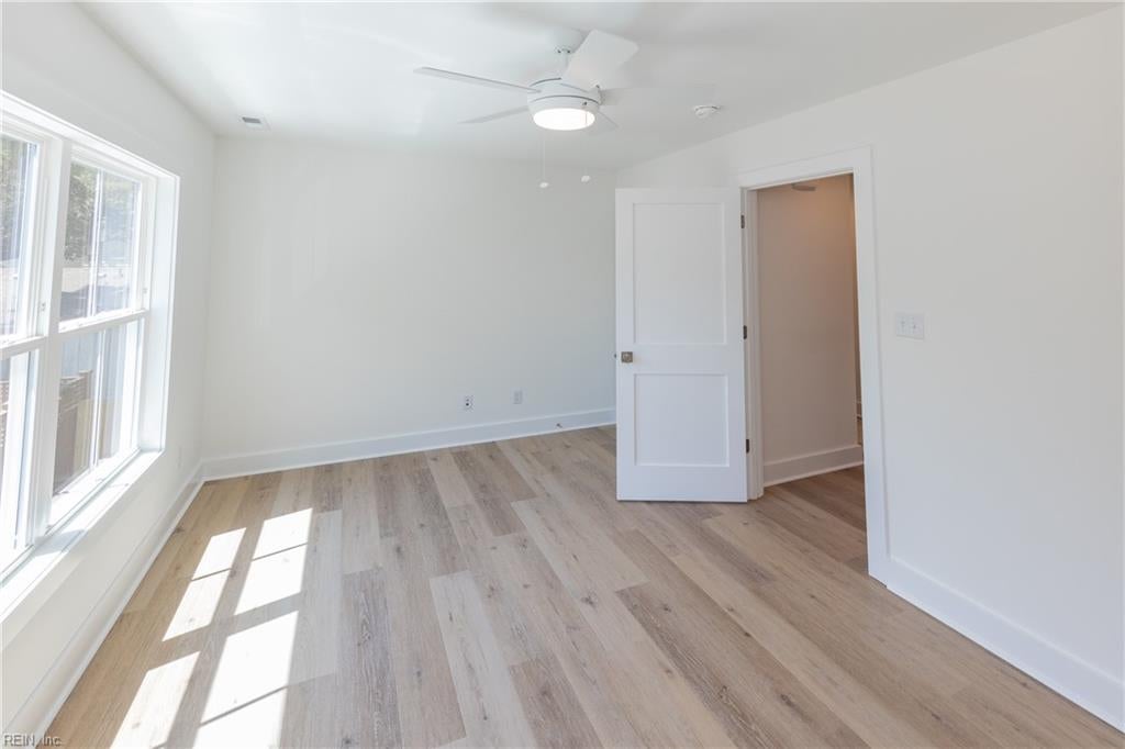 Virginia Beach, Virginia, 23451, United States, 5 Bedrooms Bedrooms, ,4 BathroomsBathrooms,Residential,Active,1914610
