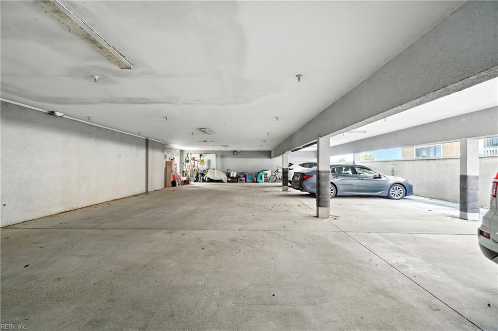 Virginia Beach, Virginia, 23451, United States, 3 Bedrooms Bedrooms, ,3 BathroomsBathrooms,Residential,Active,1945464