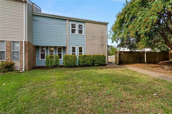 5710 COLTER CT, VIRGINIA BEACH, VA 23462 - Image 1