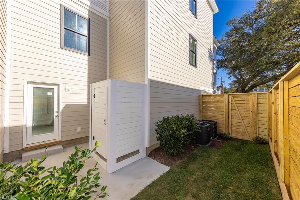 Virginia Beach, Virginia, 23451, United States, 4 Bedrooms Bedrooms, ,4 BathroomsBathrooms,Residential,Active,2001078