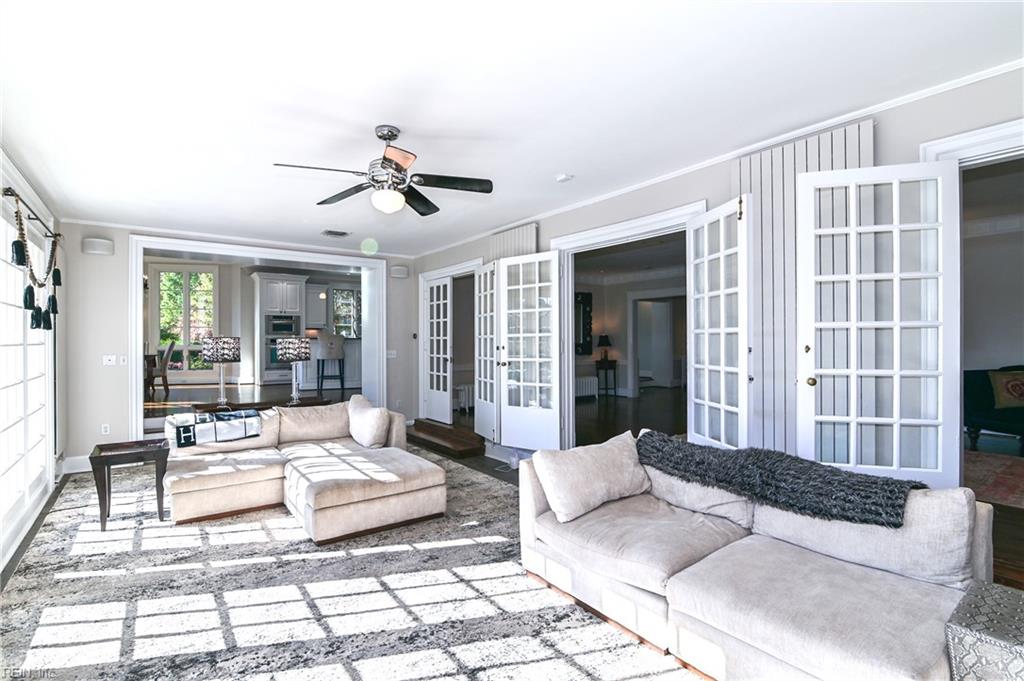 Norfolk, Virginia, 23505, United States, 6 Bedrooms Bedrooms, ,5 BathroomsBathrooms,Residential,Active,1945524