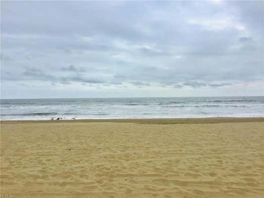 4005 ATLANTIC AVE APT 204, VIRGINIA BEACH, VA 23451 - Image 1