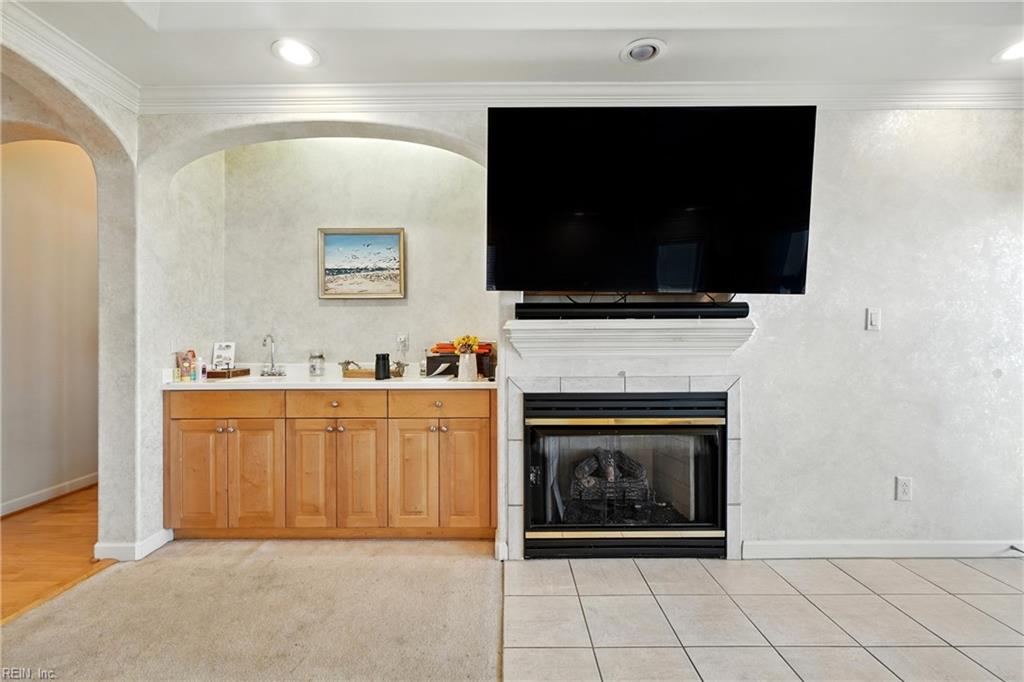 Virginia Beach, Virginia, 23451, United States, 3 Bedrooms Bedrooms, ,3 BathroomsBathrooms,Residential,Active,1945464