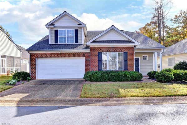 4505 BASSWOOD WAY, WILLIAMSBURG, VA 23188 - Image 1