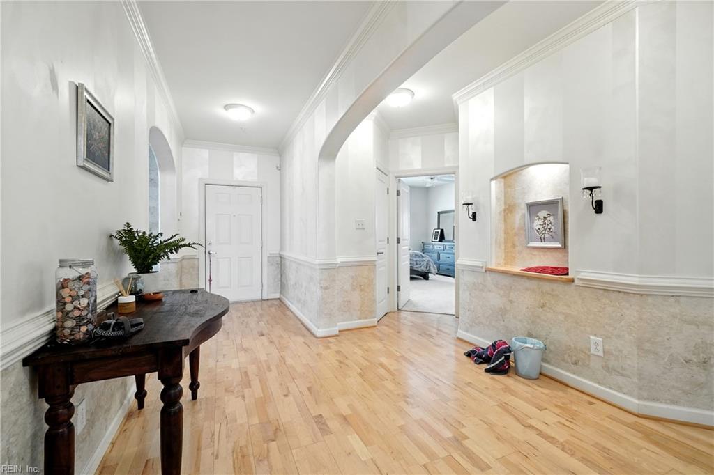 Virginia Beach, Virginia, 23451, United States, 3 Bedrooms Bedrooms, ,3 BathroomsBathrooms,Residential,Active,1945464