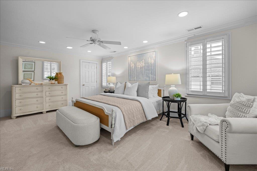 Virginia Beach, Virginia, 23451, United States, 6 Bedrooms Bedrooms, ,7 BathroomsBathrooms,Residential,Active,1986919