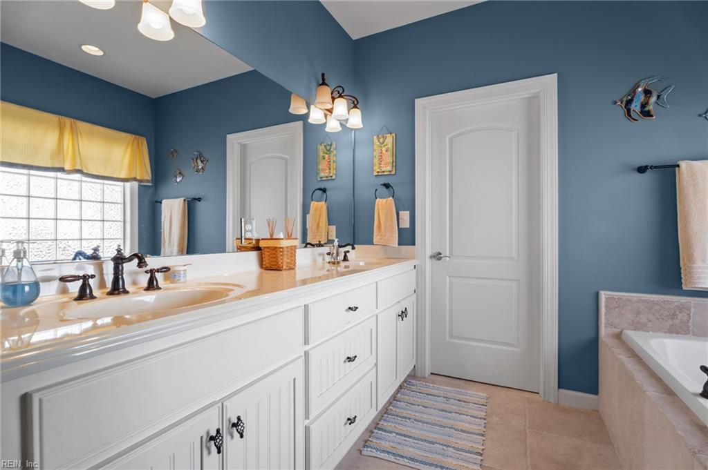 Boydton, Virginia, 23917, United States, 5 Bedrooms Bedrooms, ,5 BathroomsBathrooms,Residential,Active,2025602