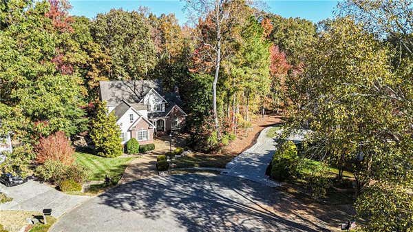 153 SHINNECOCK, WILLIAMSBURG, VA 23188 - Image 1